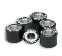 Malossi Rulli Del Variatore Htroll 20.9x17mm 10gr