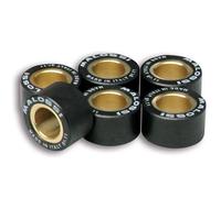 Malossi Rulli Del Variatore Htroll 20x12mm 14gr