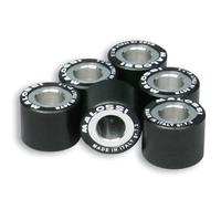 Malossi Rulli Del Variatore Htroll 20x14.6mm 8.5gr