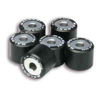 Malossi Rulli Del Variatore Htroll 20x17mm 15gr