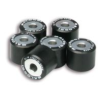 Malossi Rulli Del Variatore Htroll 20x17mm 16gr
