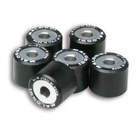 Malossi Rulli Del Variatore Htroll 20x17mm 8gr