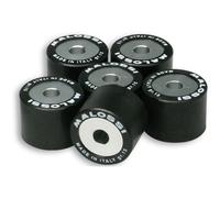 Malossi Rulli Del Variatore Htroll 23x18mm 11gr Honda Sh 300