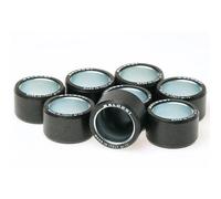 Malossi Rulli Del Variatore Htroll 25x17mm 13gr