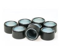 Malossi Rulli Del Variatore Htroll 25x17mm 14gr