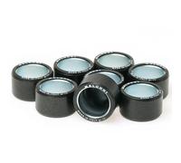 Malossi Rulli Del Variatore Htroll 25x17mm 16gr