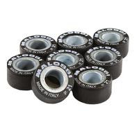 Malossi Rulli Del Variatore Htroll 26x12.8mm 14gr