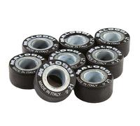 Malossi Rulli Del Variatore Htroll 26x12.8mm 21gr