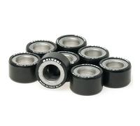 Malossi Rulli Del Variatore Htroll Mhrmm 25x14.9mm 8gr