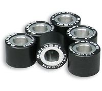 Malossi Rulli variatore 19x15,5 gr 5.7