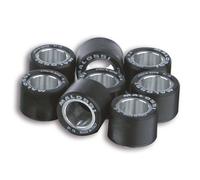 MALOSSI Rulli Variatore 28,2x19,9mm 21gr - Set di 8