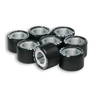 MALOSSI Rulli Variatore 29,8x19,8mm 33gr - Set di 8