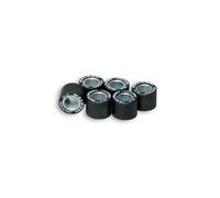 MALOSSI RULLI VARITORE (6u) HTRoll Ø15x12 gr.03,7 66 9417.C0