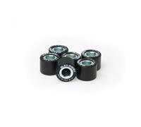 Rulli Del Vario Malossi 18x14Mm 10Gr - 6 Pezzi Per Moto Ricambi