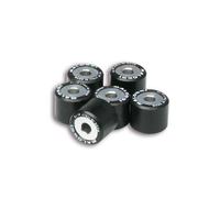 MALOSSI RULLI VARITORE (6u) HTRoll Ø20x17 gr.13,5 Ø20X17 GR.13,5 6611095.Q0