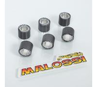 Malossi - Rullo per variatore per scooter Kymco 50 Top Boy Avant 2020, 16 x 13, 2,7 g, 66 9823.A0