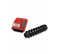 MALOSSI Scatola elettronica Injtronic Piaggio Zip/Liberty