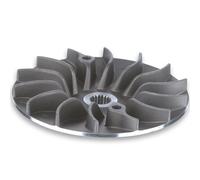 Malossi Semipuleggia Ventilvar 2000 Honda SH - SH Scoopy 125 150 4T LC