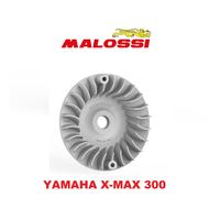 Malossi semipuleggia ventilvar 2000 per Yamaha X-Max 300 Tutti gli anni 6118260B