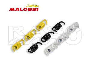 Malossi Serie Molle Racing Per Frizione Originale PIAGGIO - APRILIA - HONDA - DE