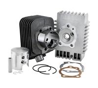 MALOSSI Set Cilindro Racing 73 CCM 10 mm Perno PIS