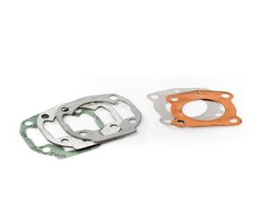 MALOSSI Set completo di guarnizioni per cilindri