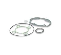 MALOSSI Set di guarnizioni per cilindro, 78403631