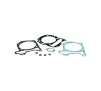 MALOSSI Set di guarnizioni per cilindro, 7841250Z