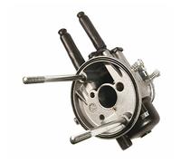 MALOSSI SHBC 19.19 - Carburatore per Ape 50 Mix