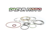 MALOSSI SPESSORE BASE CILINDRO BENELLI 491 SPORT 50 2T LC (MINARELLI) 0716344