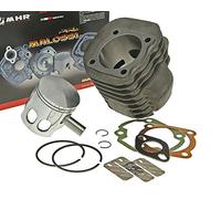 MALOSSI Sport - Kit cilindro 124 ccm - YAMAHA BWs 100 2T