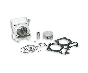 MALOSSI Sport - Kit cilindro 169 ccm - S-Wing FES 150i 4T (2007-)