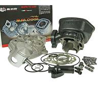 Malossi Sport - Kit cilindro 70 ccm - Katana 50 LC (acqua) (fino al 1999) tipo: AA