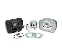 Malossi Sport - Kit cilindro 73 ccm 12 mm per Vespa Ciao Px
