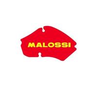 Malossi - Spugna rossa per filtro originale Piaggio Zip Fast Rider 2T AN 96-97 ZIP SP 2T LC