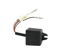 Malossi TC Unit Malossi - Malaguti F12 R LC (acqua)