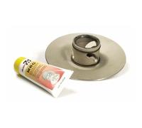 6111662 CORRETTORE DI COPPIA TORQUE DRIVER MALOSSI GILERA RUNNER 125-180 2TEMPI