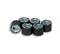 Malossi Variator Rolls ht 15x12mm 3.2g per moto, scooter
