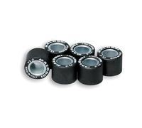 Malossi Variator Rolls ht 15x12mm 4.8g per scooter, moto