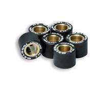 Malossi Variator Rolls ht 15x12mm 7,2 g per moto, scooter