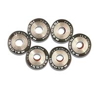 Malossi Variator Rolls ht 19x15,5mm 7,2 g per moto, scooter
