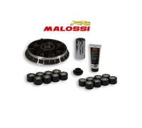 MALOSSI VARIATORE BMW C Sport 650 ie 4T LC euro 4 2016-> (652EA) 5117304