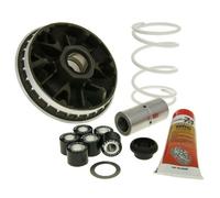 VARIATORE MALOSSI MULTIVAR 2000 MHR 5114192 HONDA SH 300 IE 2007 2008 2009 2010