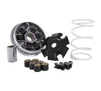 VARIATORE MALOSSI MULTIVAR 2000 5111885 PIAGGIO BEVERLY HPE 300 IE 4T E5 2021>