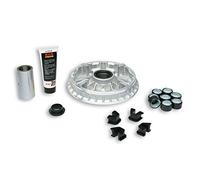 Malossi Variatore Multivar 2000 5113595 Yamaha MAJ