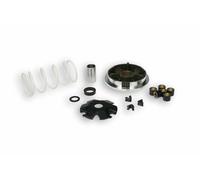 MALOSSI VARIATORE MULTIVAR 2000 APRILIA SR DITECH SCARABEO SR REPLICA 5111561