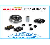 MALOSSI VARIATORE MULTIVAR 2000 KYMCO GRAND DINK 150 4T LC euro 0-1-2