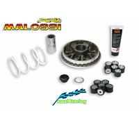 MALOSSI VARIATORE MULTIVAR 2000 MHR HONDA SH I 300 ie 4T LC 2011-2014 (NF02E)