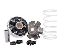 Malossi variatore multivar 2000 per Piaggio TPH 50 (Typhoon 50)