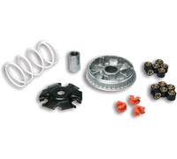 Malossi Variatore Multivar 2000 Piaggio Liberty 200